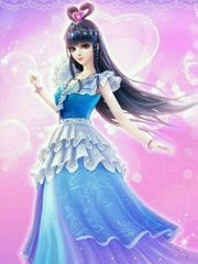 最新封神27岁财务姐姐