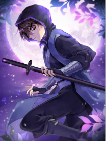 给个网站你懂的2025