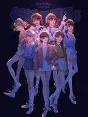 深入了解 缅北开火车在线观看