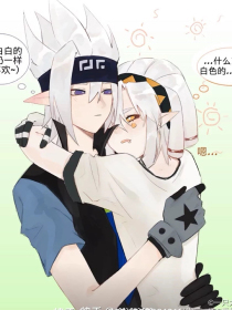 蘑菇tv官方网页版永久版