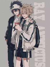 蓝导航柠檬导航最新发布页