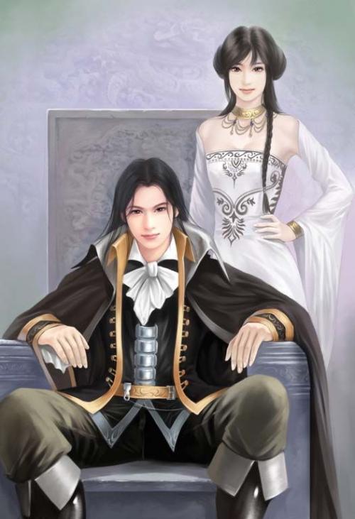 2023猫咪永久域名收藏地址