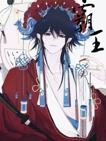 97超碰凹凸人人