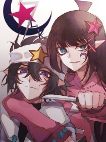 8050午夜无删减版